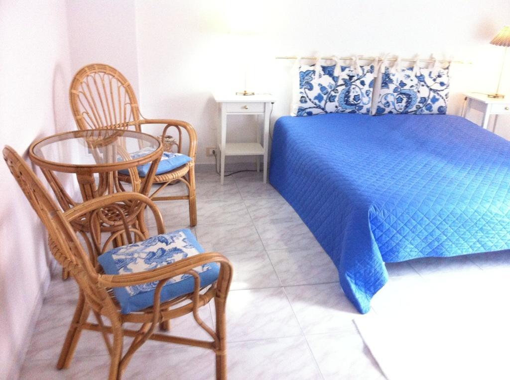 Solemare House Nearby Cinqueterre Villa La Spezia Room photo